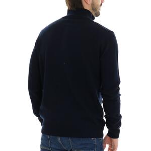 MAGLIA MEZZA ZIP RETOIS - Mad Fashion | img vers.300x/